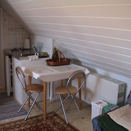 Apartamento Ferienwohnung 2 Fam. Werner - #111005 *