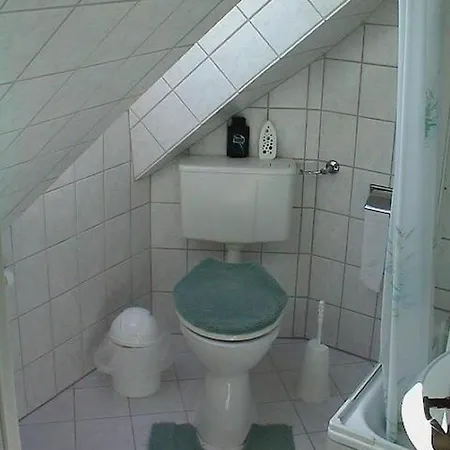 Ferienwohnung 2 Fam. Werner - #111005 Apartamento Gammendorf